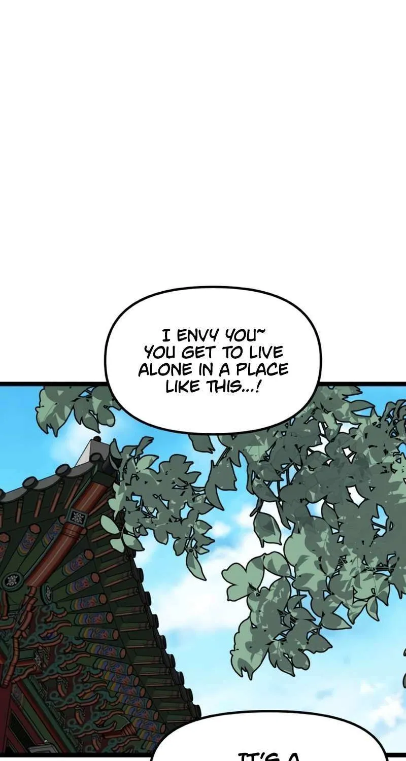 The Silent Transfer Student Chapter 25 page 37 - 