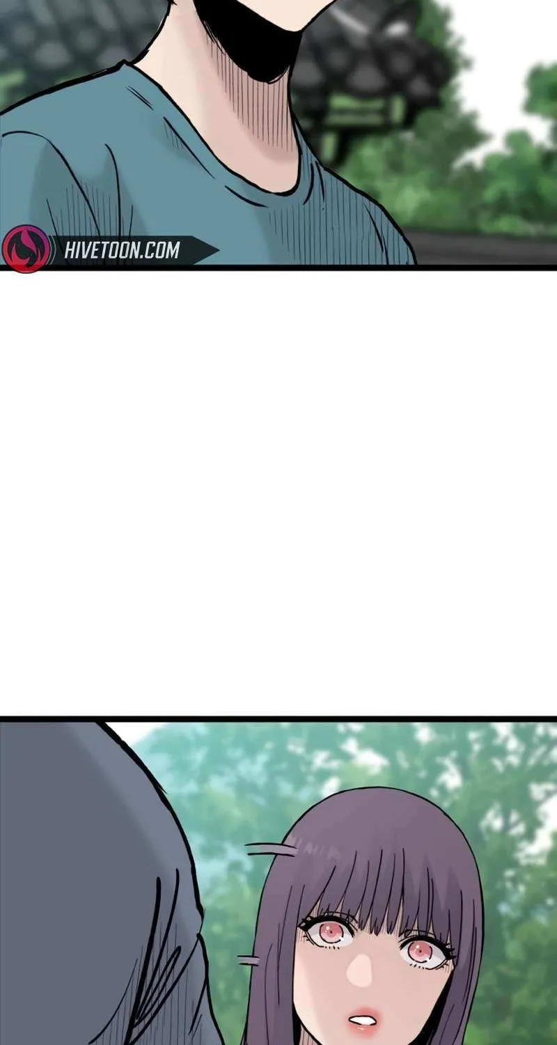 The Silent Transfer Student Chapter 25 page 47 - 