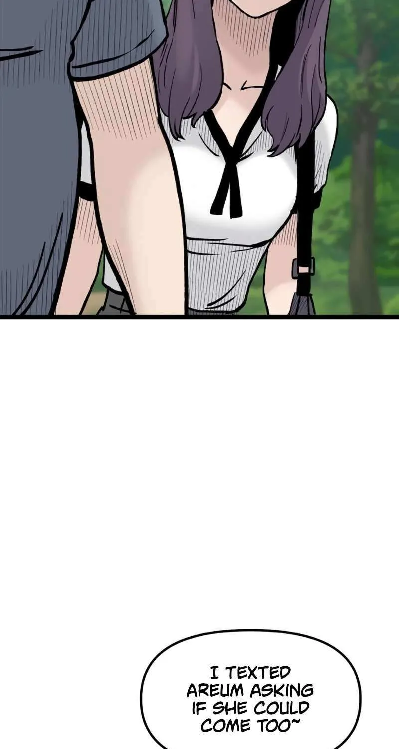 The Silent Transfer Student Chapter 25 page 48 - 