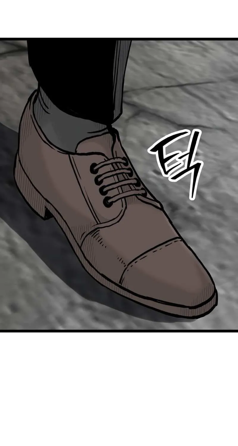 The Silent Transfer Student Chapter 25 page 58 - 