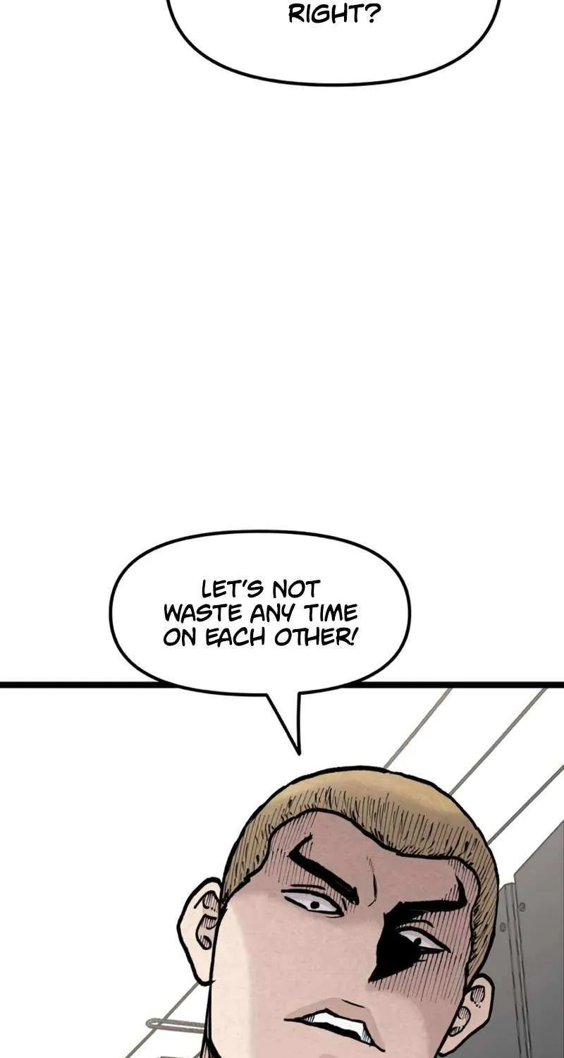 The Silent Transfer Student Chapter 25 page 62 - 