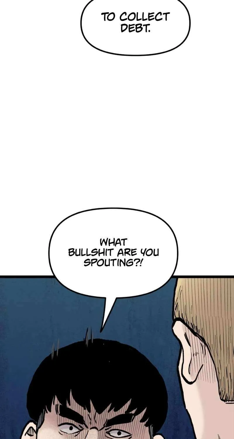 The Silent Transfer Student Chapter 25 page 66 - 