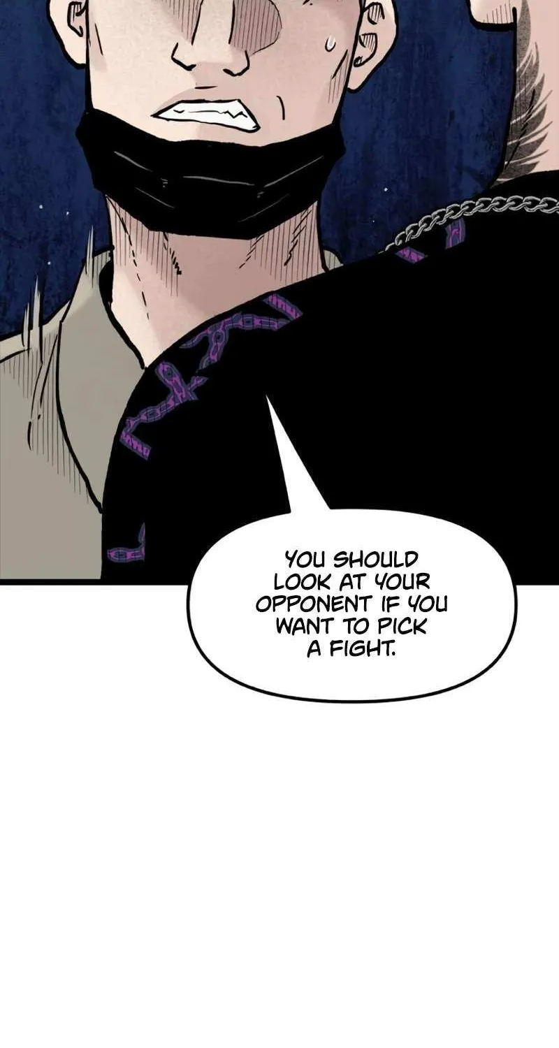 The Silent Transfer Student Chapter 25 page 67 - 