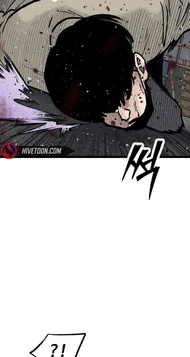 The Silent Transfer Student Chapter 25 page 72 - 