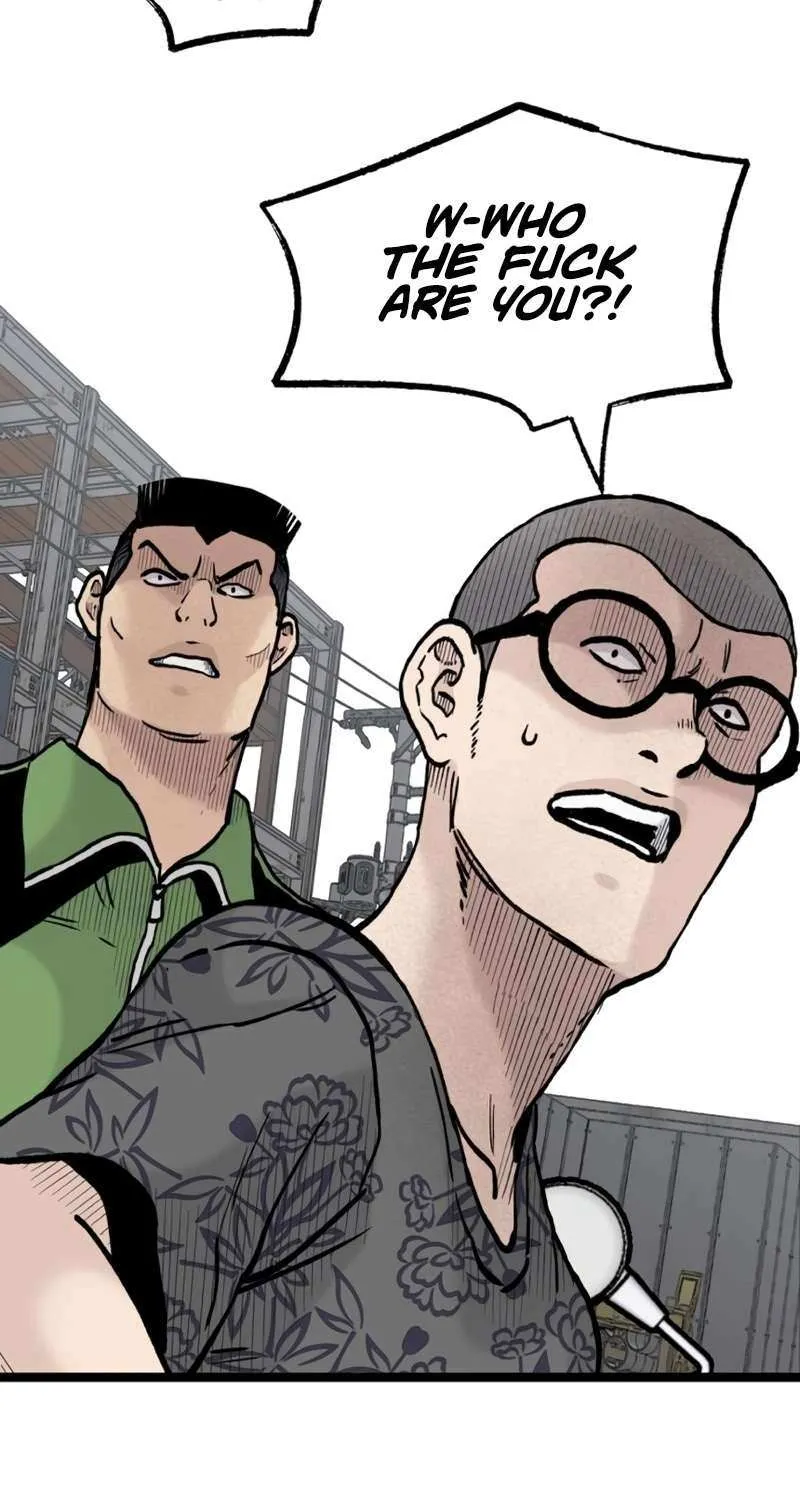 The Silent Transfer Student Chapter 25 page 73 - 