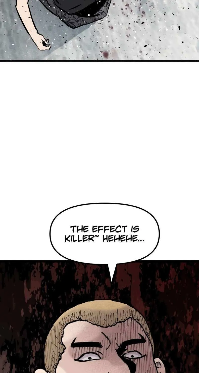 The Silent Transfer Student Chapter 25 page 79 - 