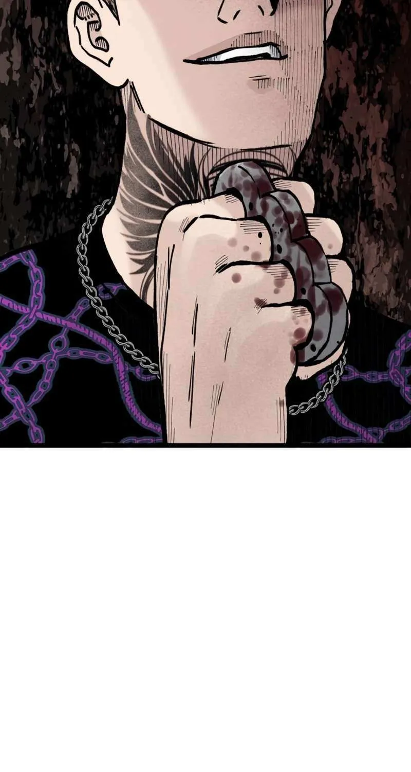 The Silent Transfer Student Chapter 25 page 80 - 