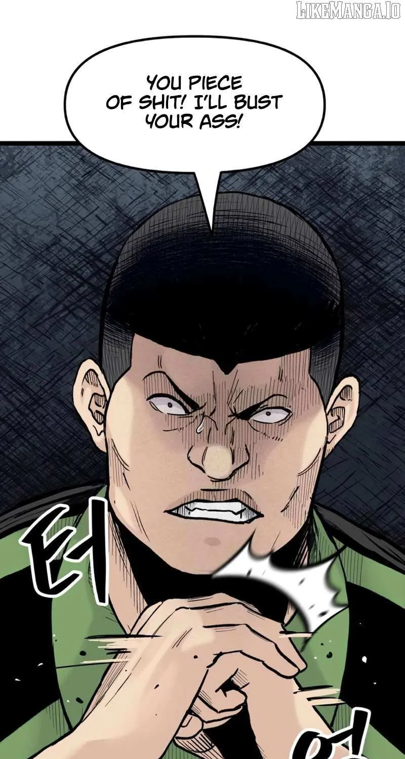 The Silent Transfer Student Chapter 25 page 83 - 