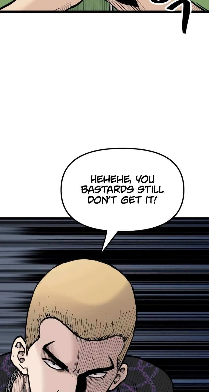 The Silent Transfer Student Chapter 25 page 84 - 