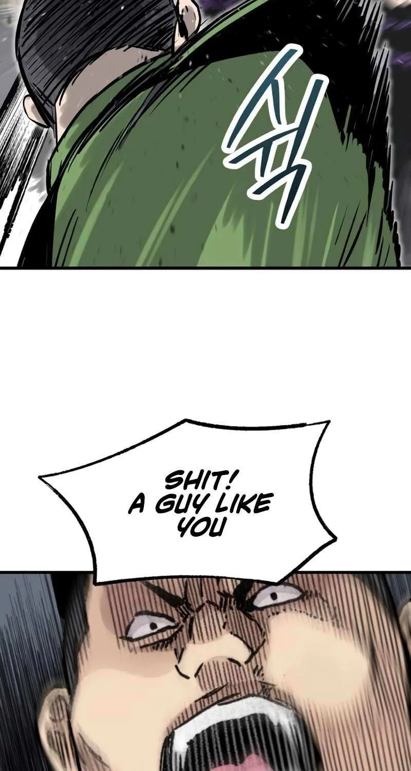 The Silent Transfer Student Chapter 25 page 88 - 