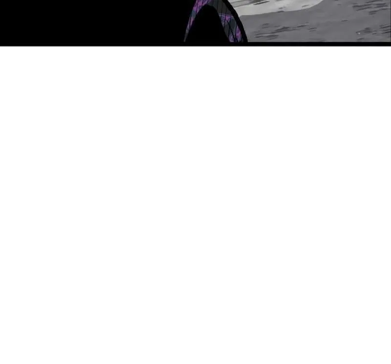 The Silent Transfer Student Chapter 25 page 95 - 