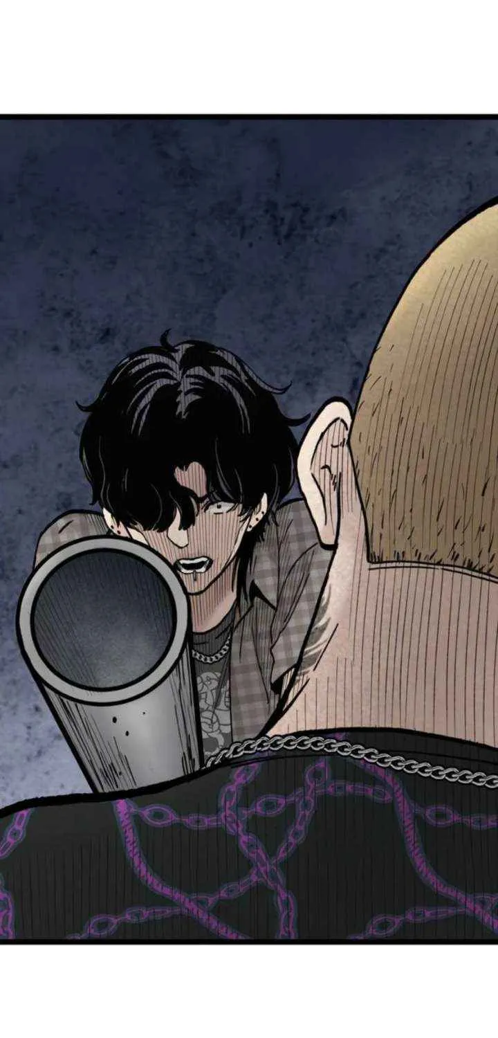 The Silent Transfer Student Chapter 26 page 11 - 