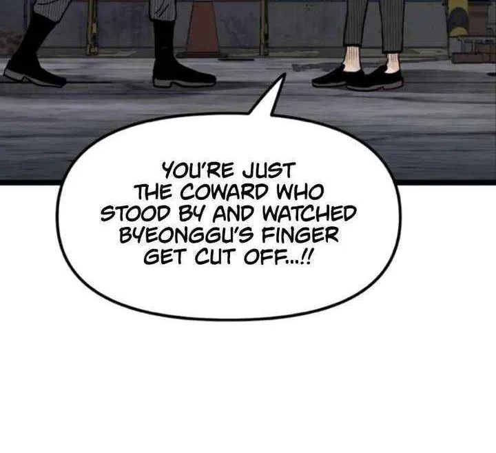 The Silent Transfer Student Chapter 26 page 14 - 