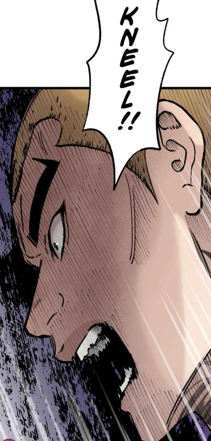 The Silent Transfer Student Chapter 26 page 16 - 