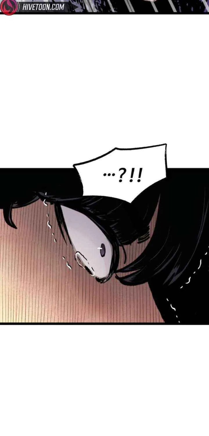 The Silent Transfer Student Chapter 26 page 17 - 