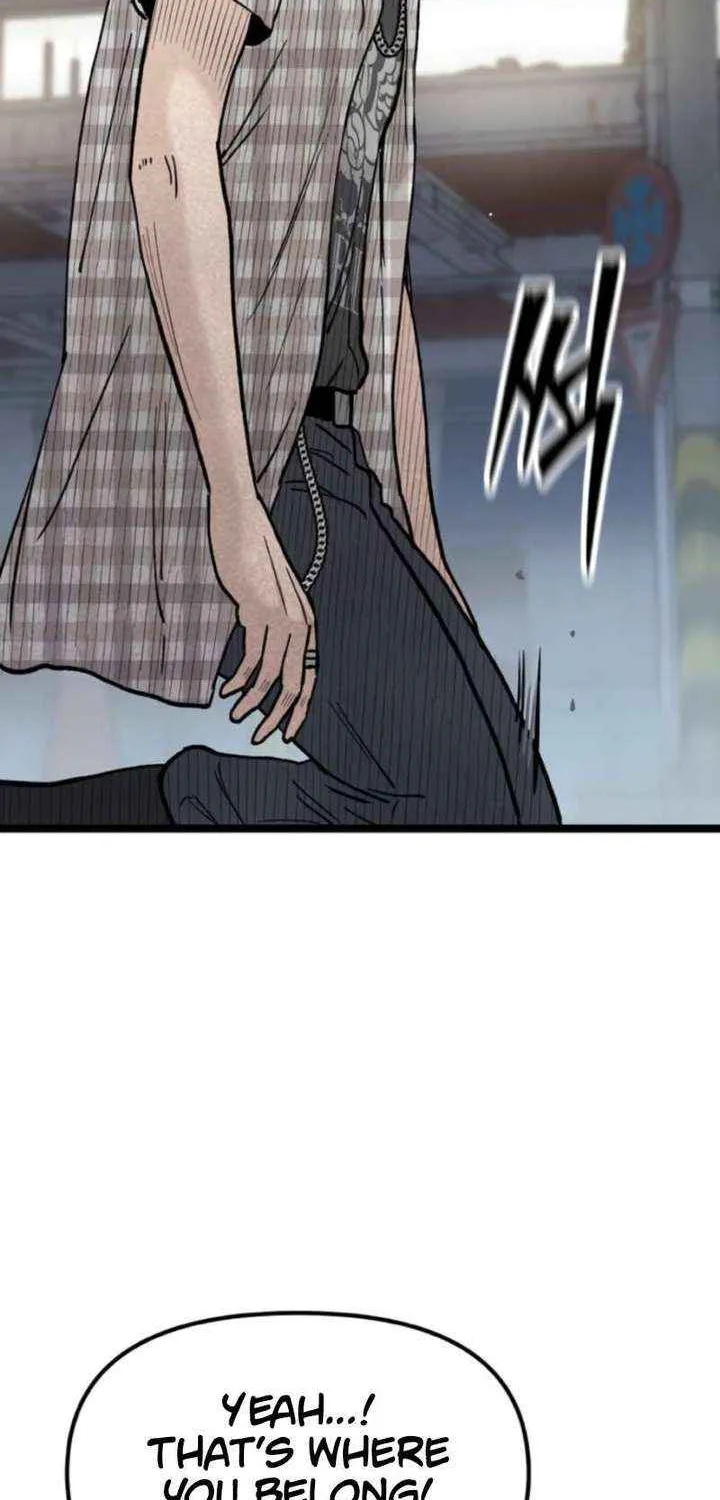 The Silent Transfer Student Chapter 26 page 20 - 