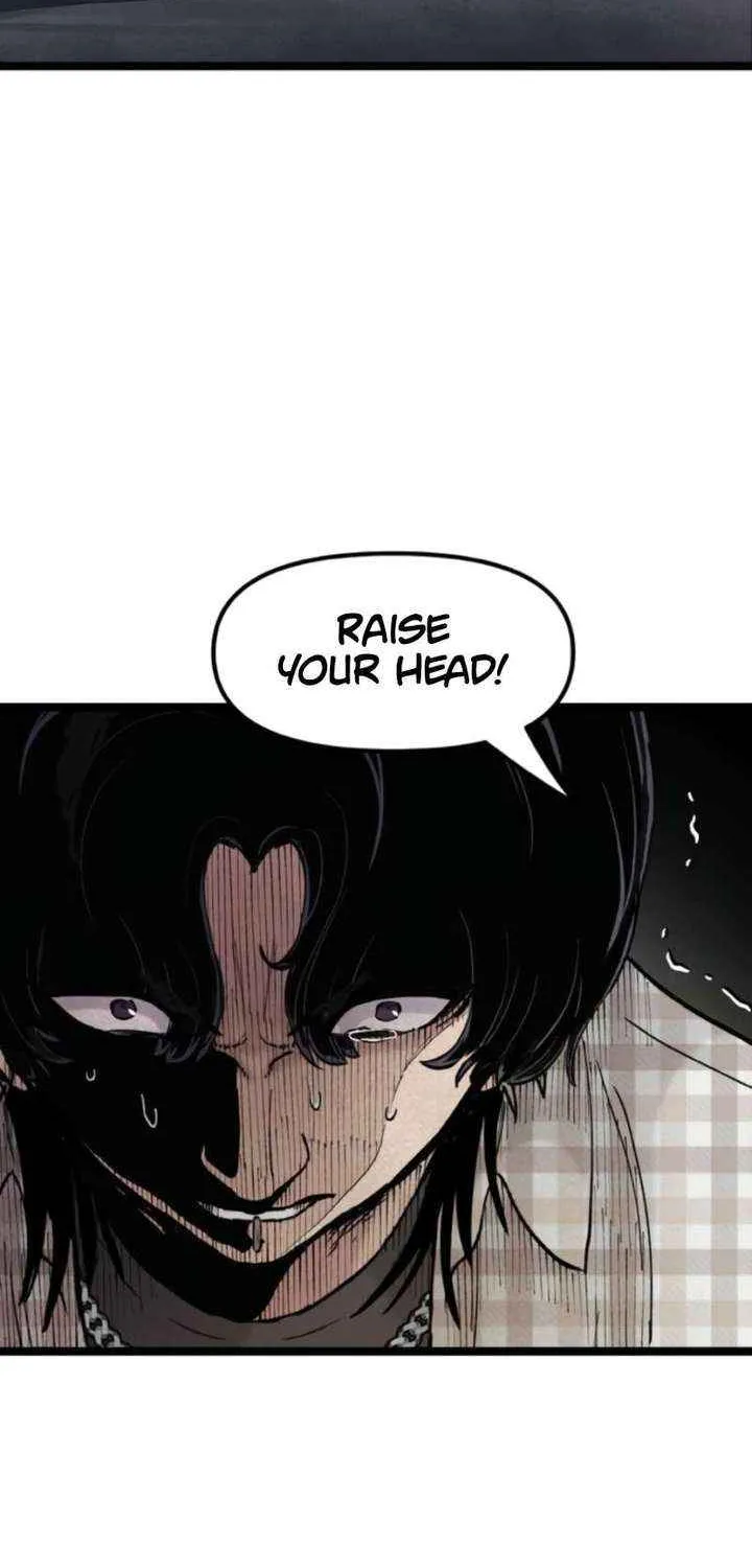 The Silent Transfer Student Chapter 26 page 22 - 