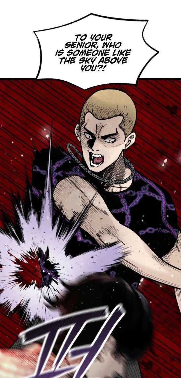 The Silent Transfer Student Chapter 26 page 24 - 