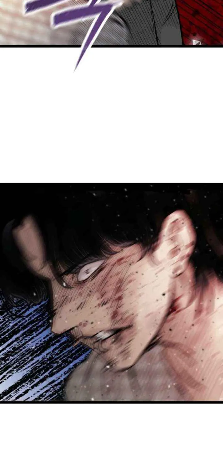 The Silent Transfer Student Chapter 26 page 25 - 