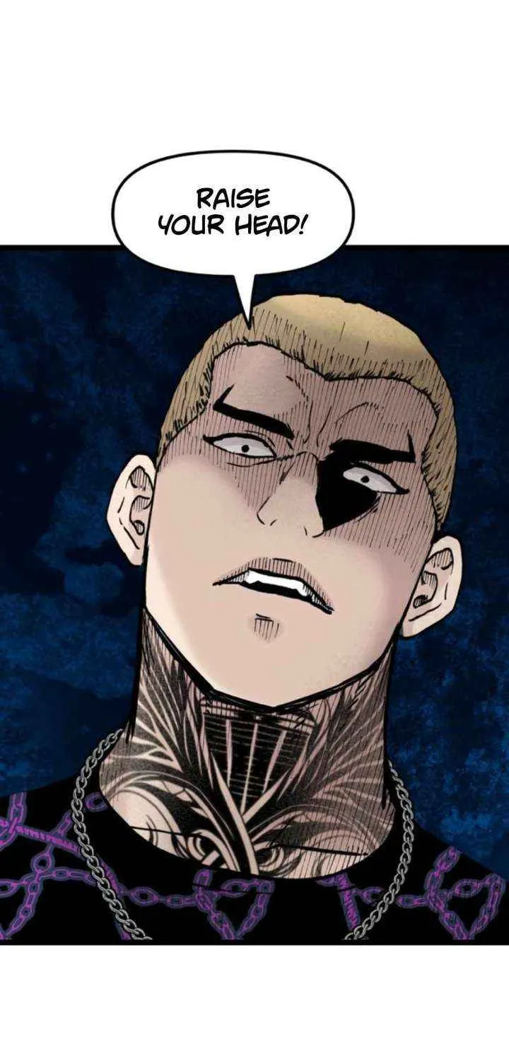 The Silent Transfer Student Chapter 26 page 26 - 