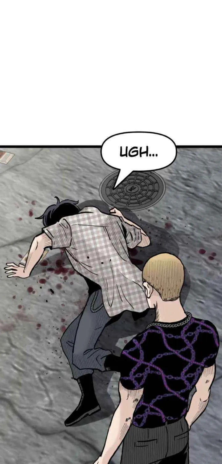 The Silent Transfer Student Chapter 26 page 29 - 