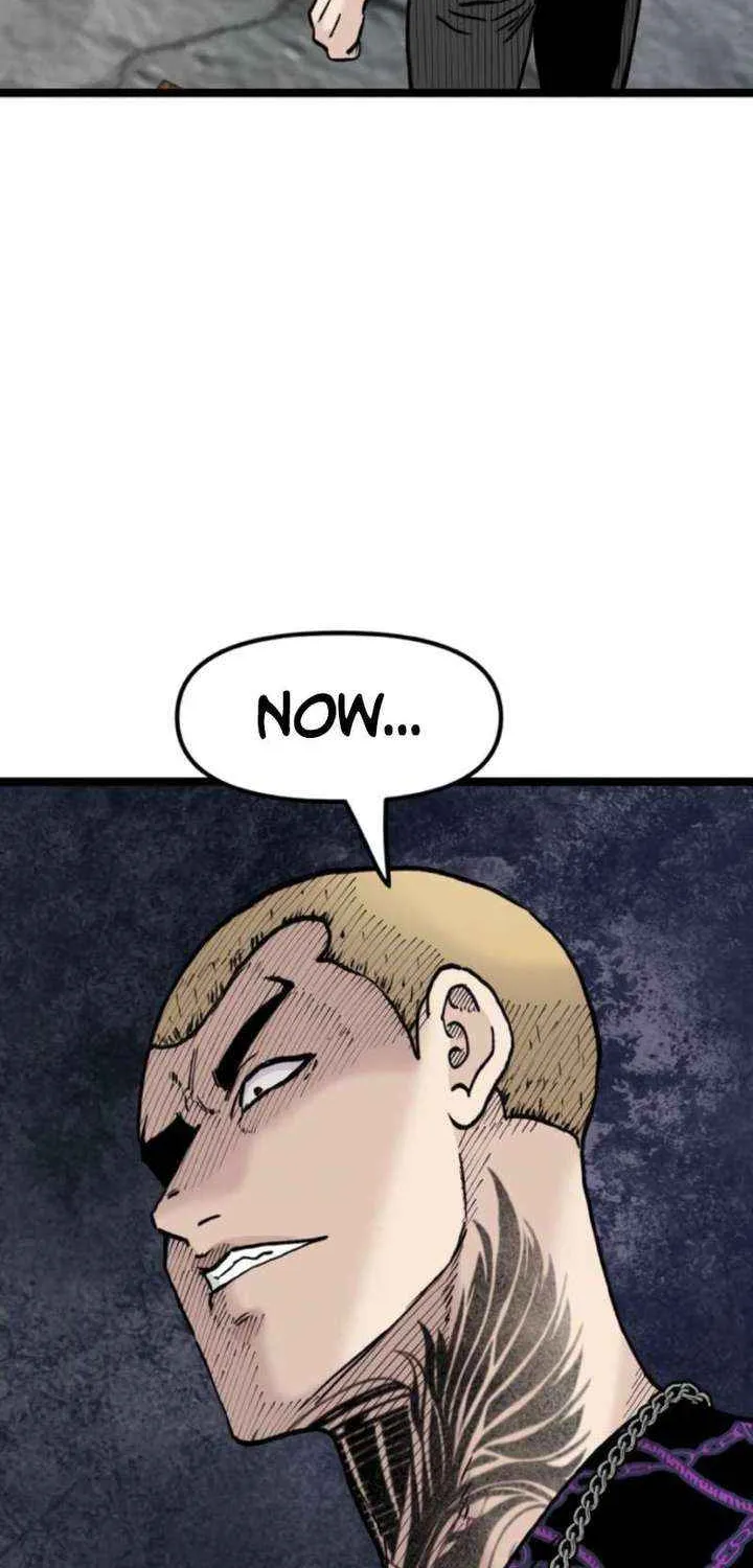The Silent Transfer Student Chapter 26 page 30 - 