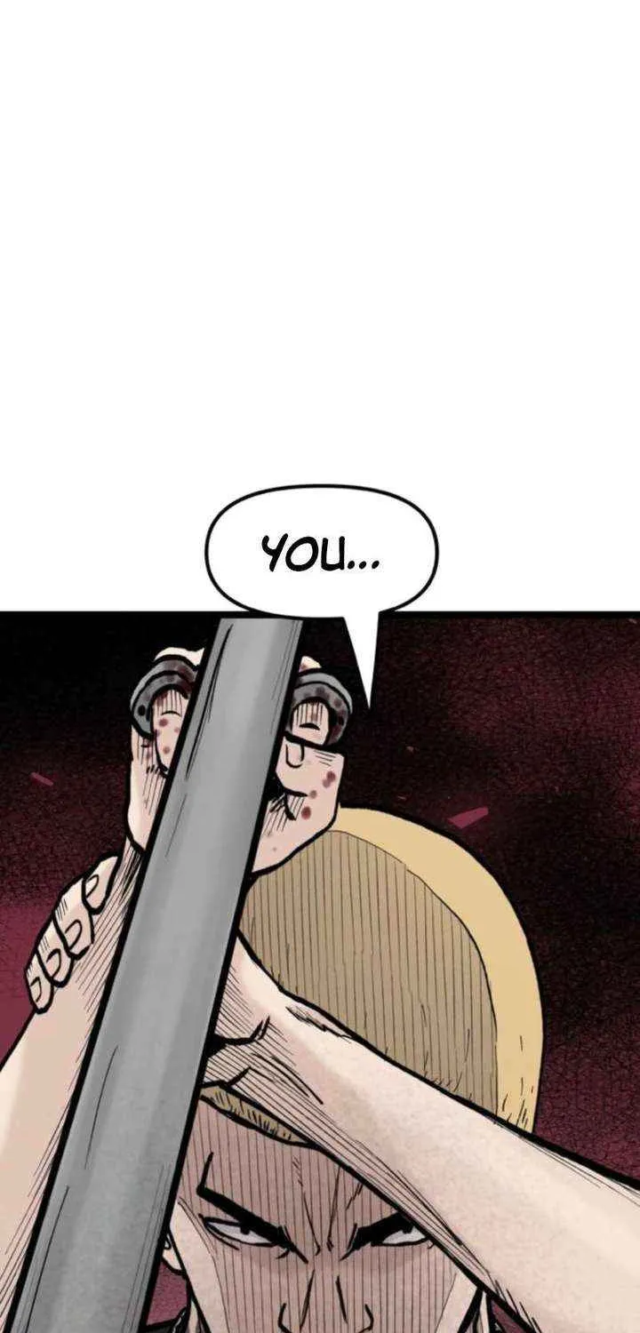 The Silent Transfer Student Chapter 26 page 4 - 