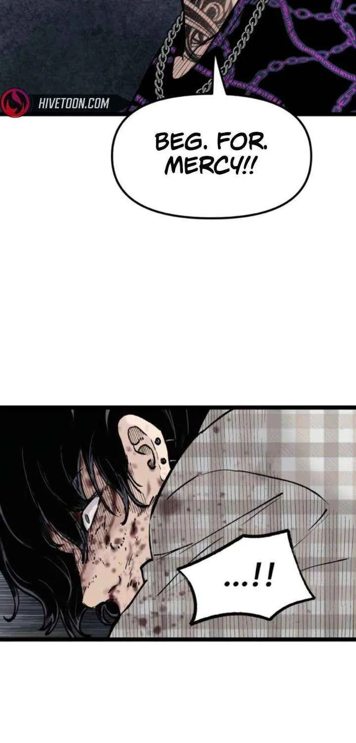 The Silent Transfer Student Chapter 26 page 31 - 