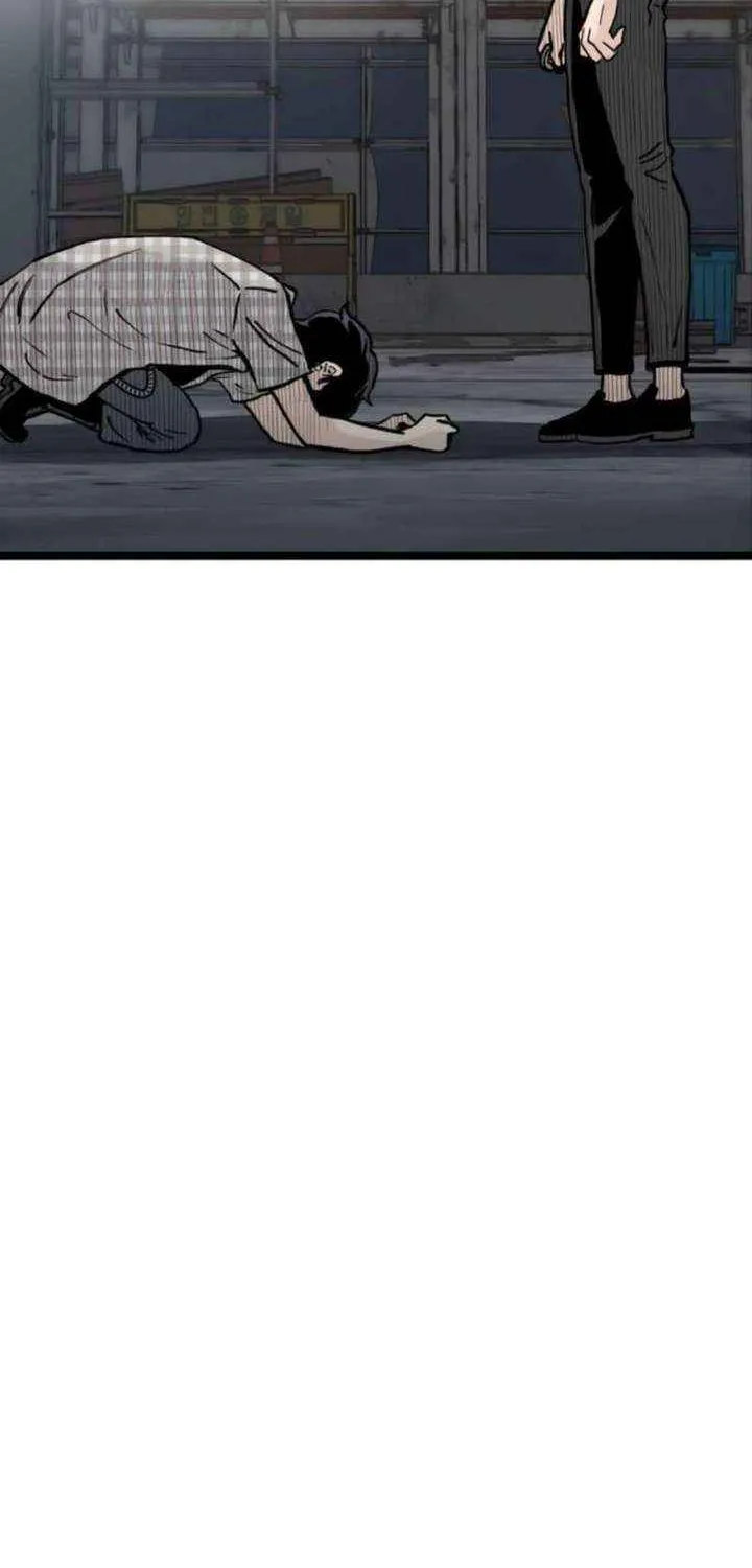 The Silent Transfer Student Chapter 26 page 34 - 