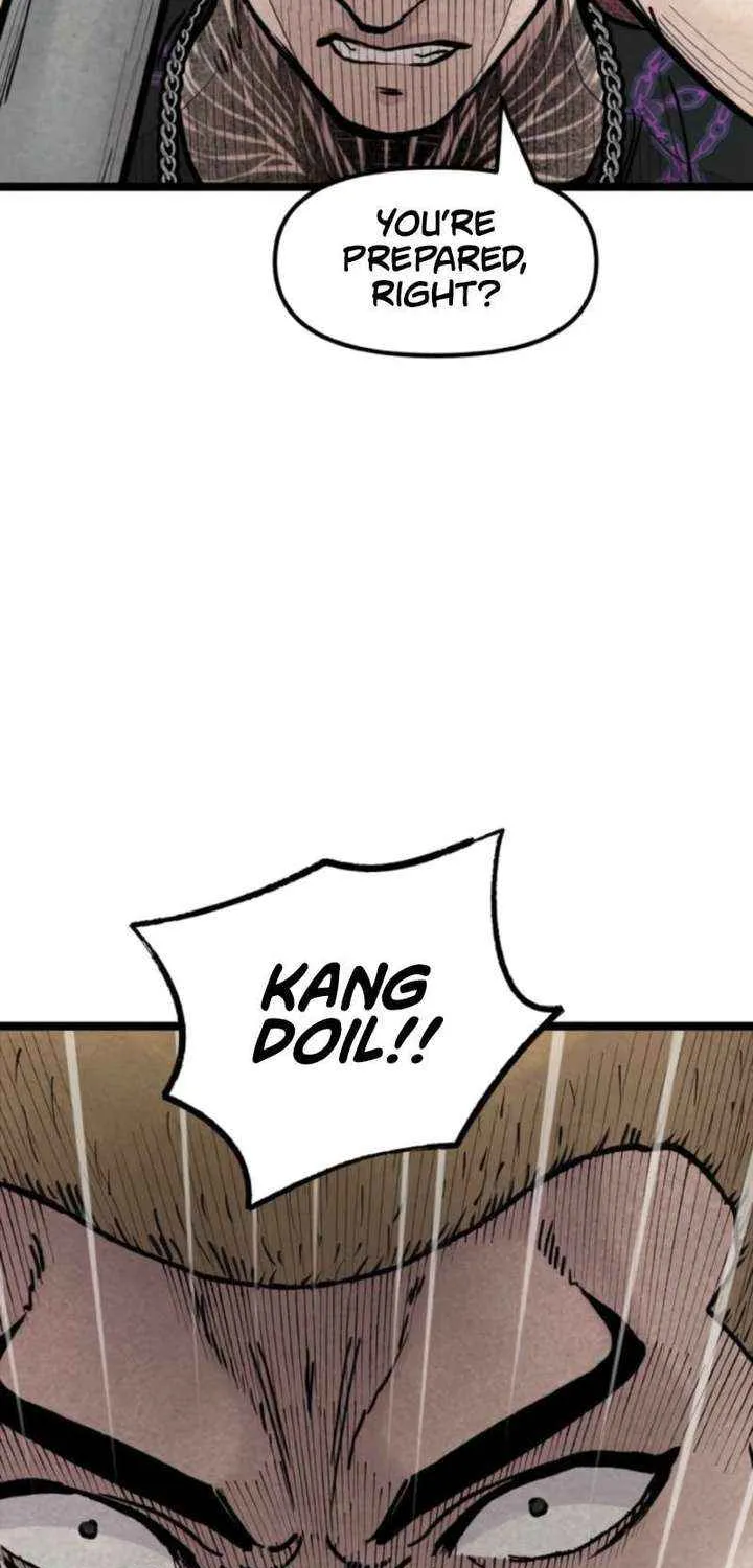 The Silent Transfer Student Chapter 26 page 5 - 