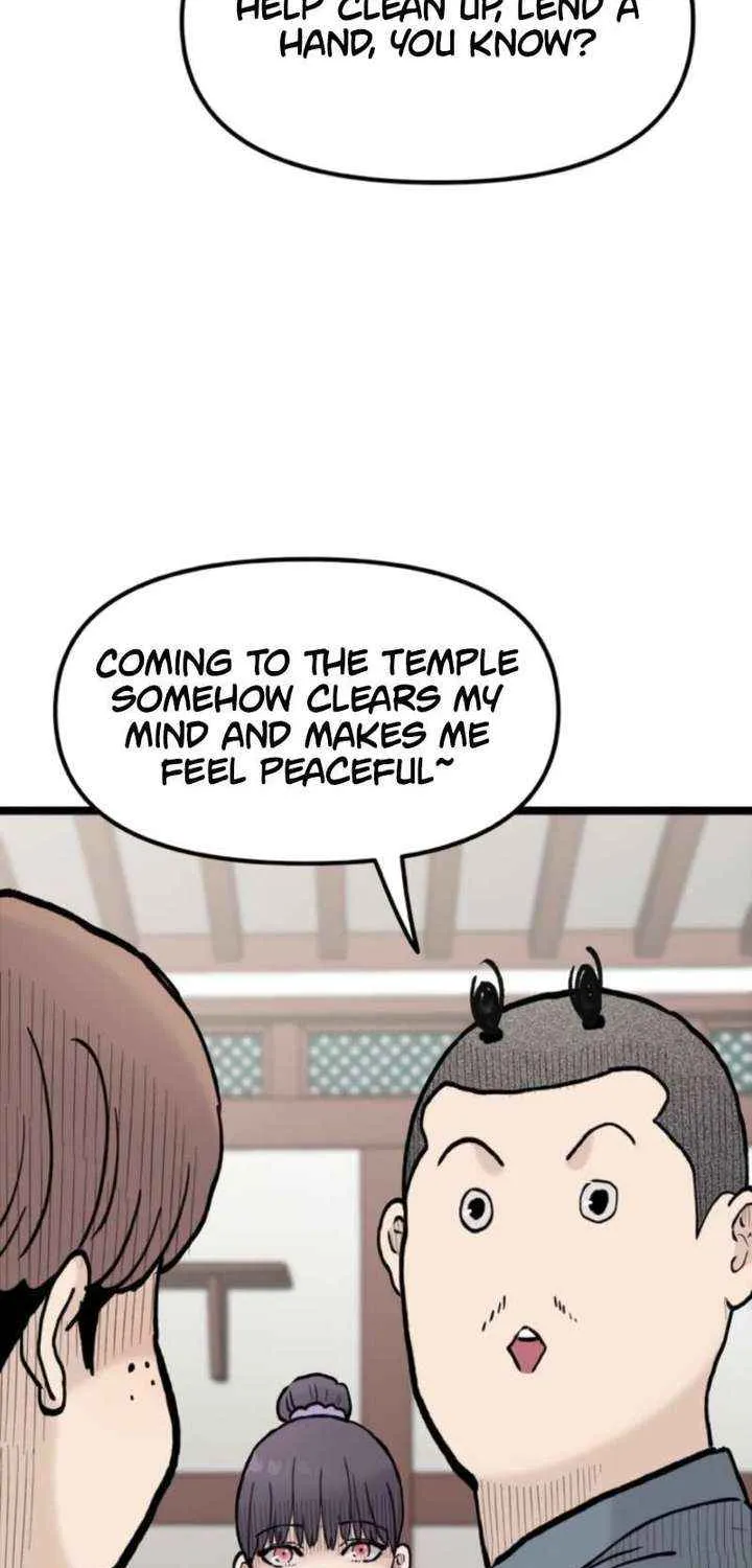 The Silent Transfer Student Chapter 26 page 49 - 