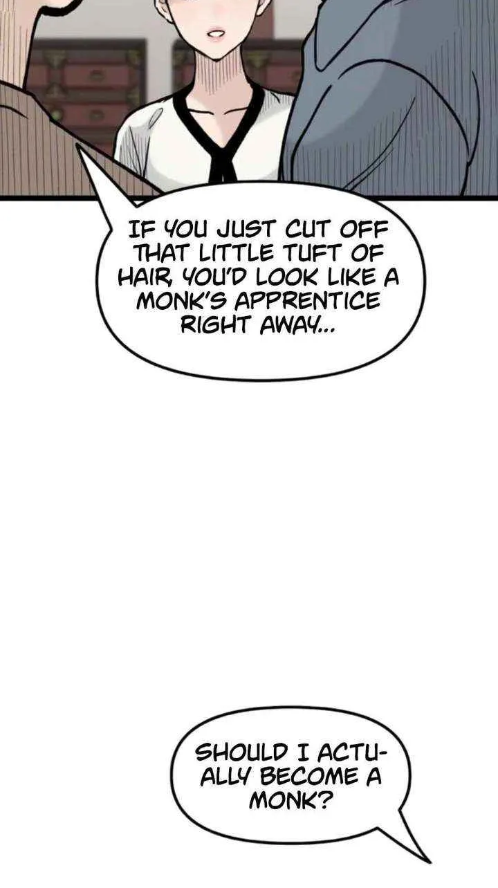 The Silent Transfer Student Chapter 26 page 50 - 