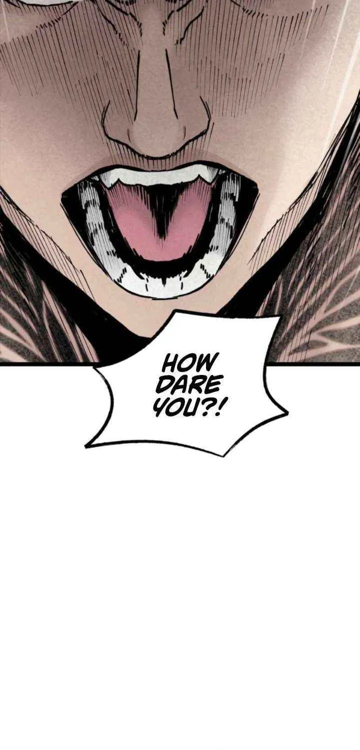 The Silent Transfer Student Chapter 26 page 6 - 
