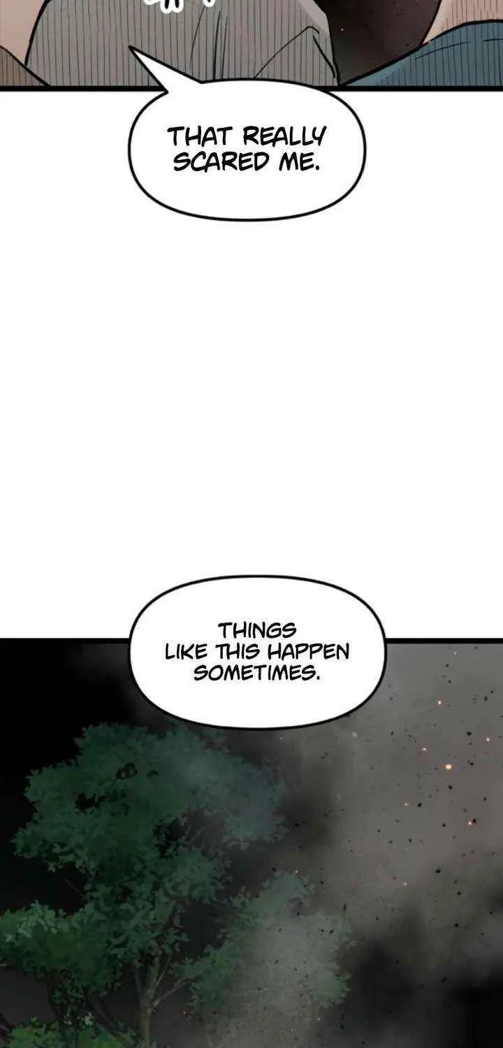 The Silent Transfer Student Chapter 26 page 58 - 