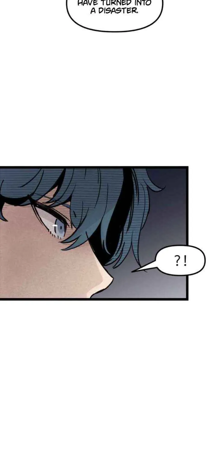 The Silent Transfer Student Chapter 26 page 60 - 