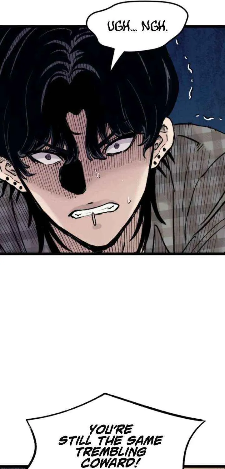 The Silent Transfer Student Chapter 26 page 7 - 