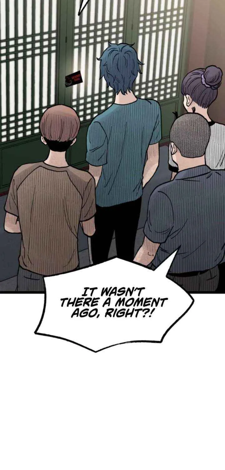 The Silent Transfer Student Chapter 26 page 62 - 