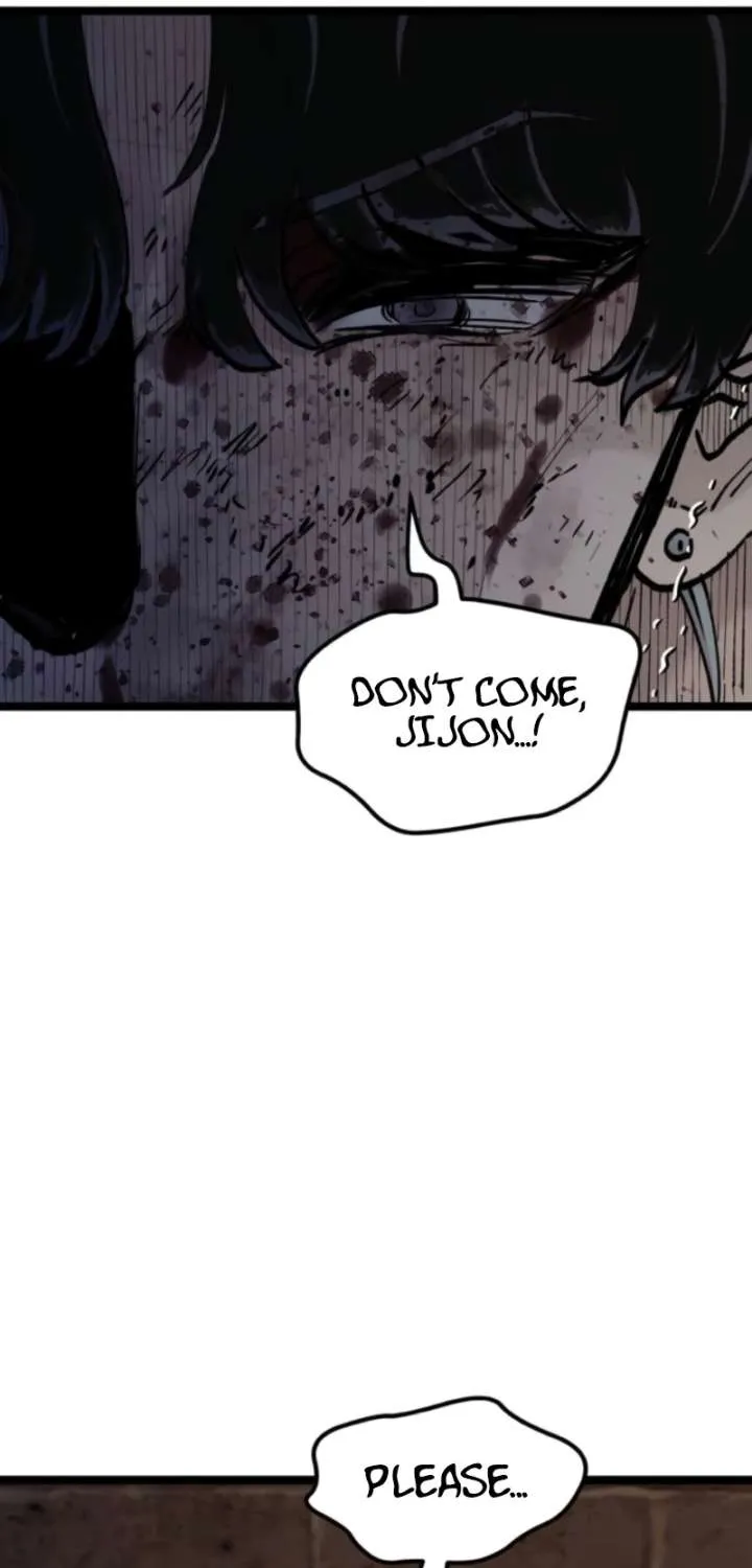 The Silent Transfer Student Chapter 26 page 63 - 