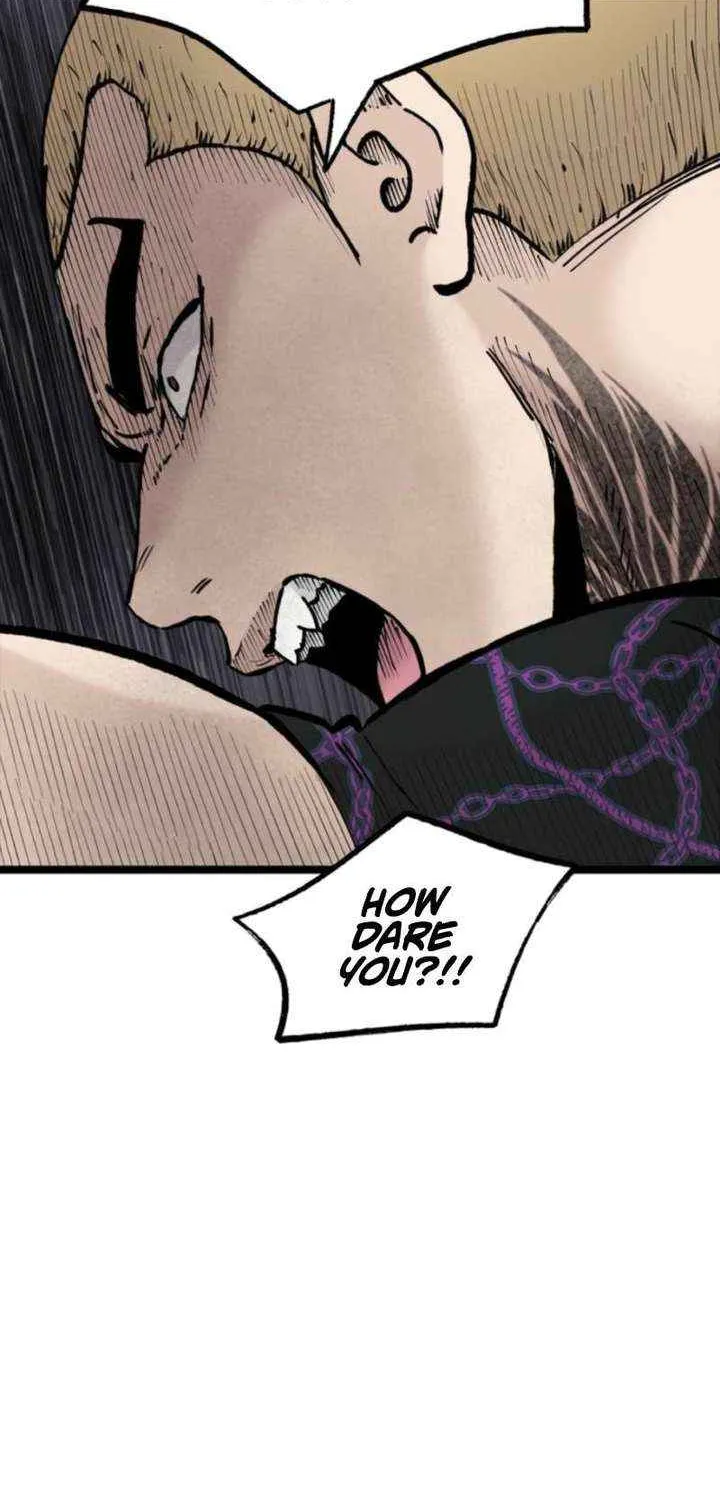 The Silent Transfer Student Chapter 26 page 8 - 
