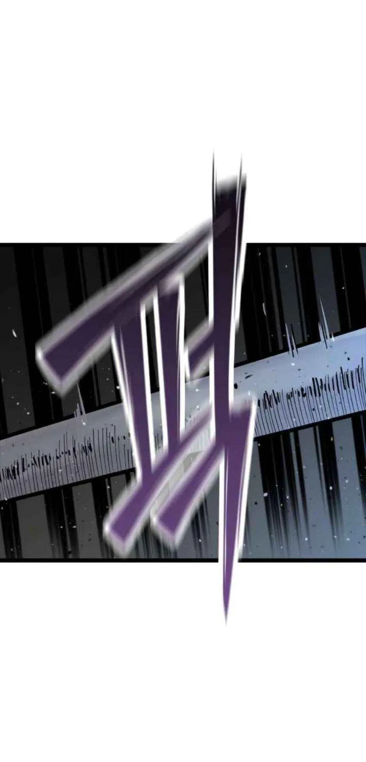 The Silent Transfer Student Chapter 26 page 10 - 