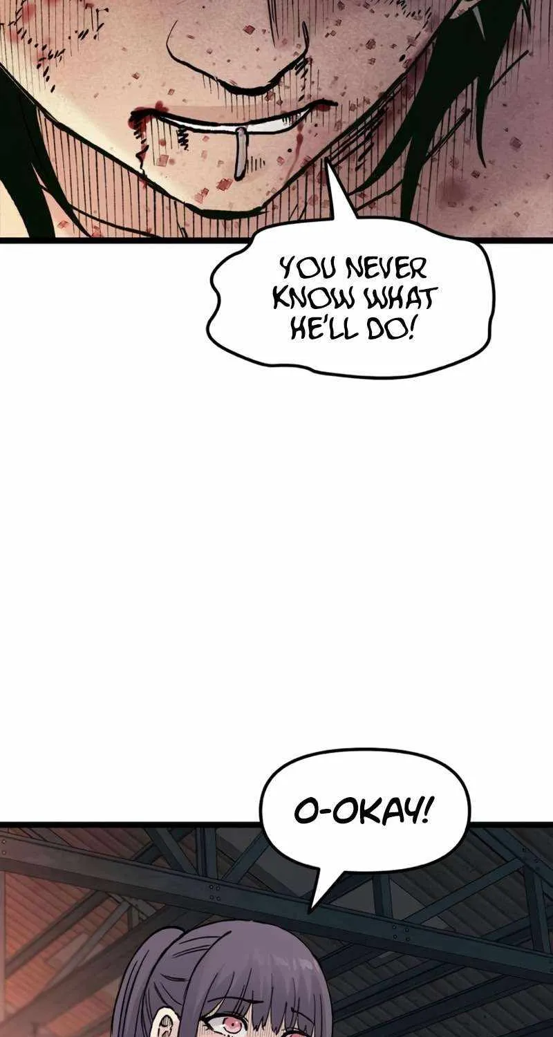 The Silent Transfer Student Chapter 28 page 104 - 