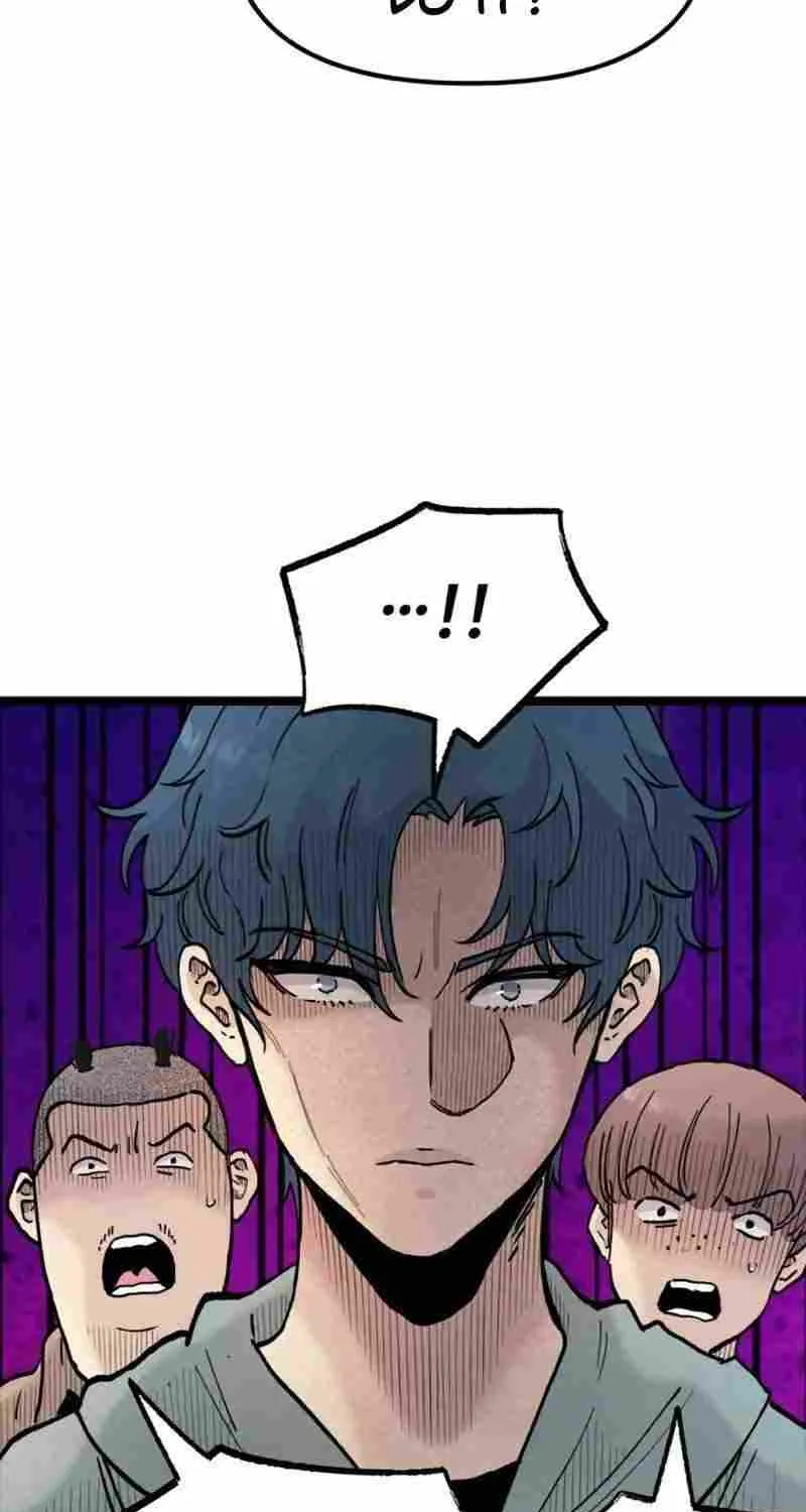 The Silent Transfer Student Chapter 28 page 12 - 