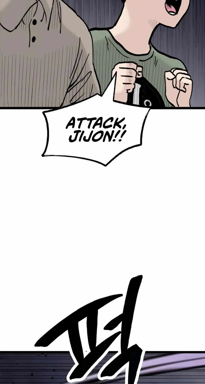 The Silent Transfer Student Chapter 28 page 111 - 