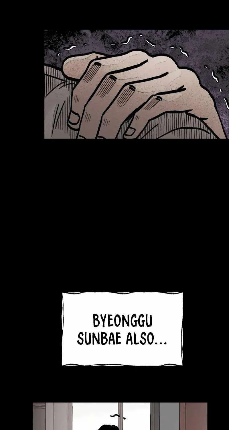 The Silent Transfer Student Chapter 28 page 18 - 