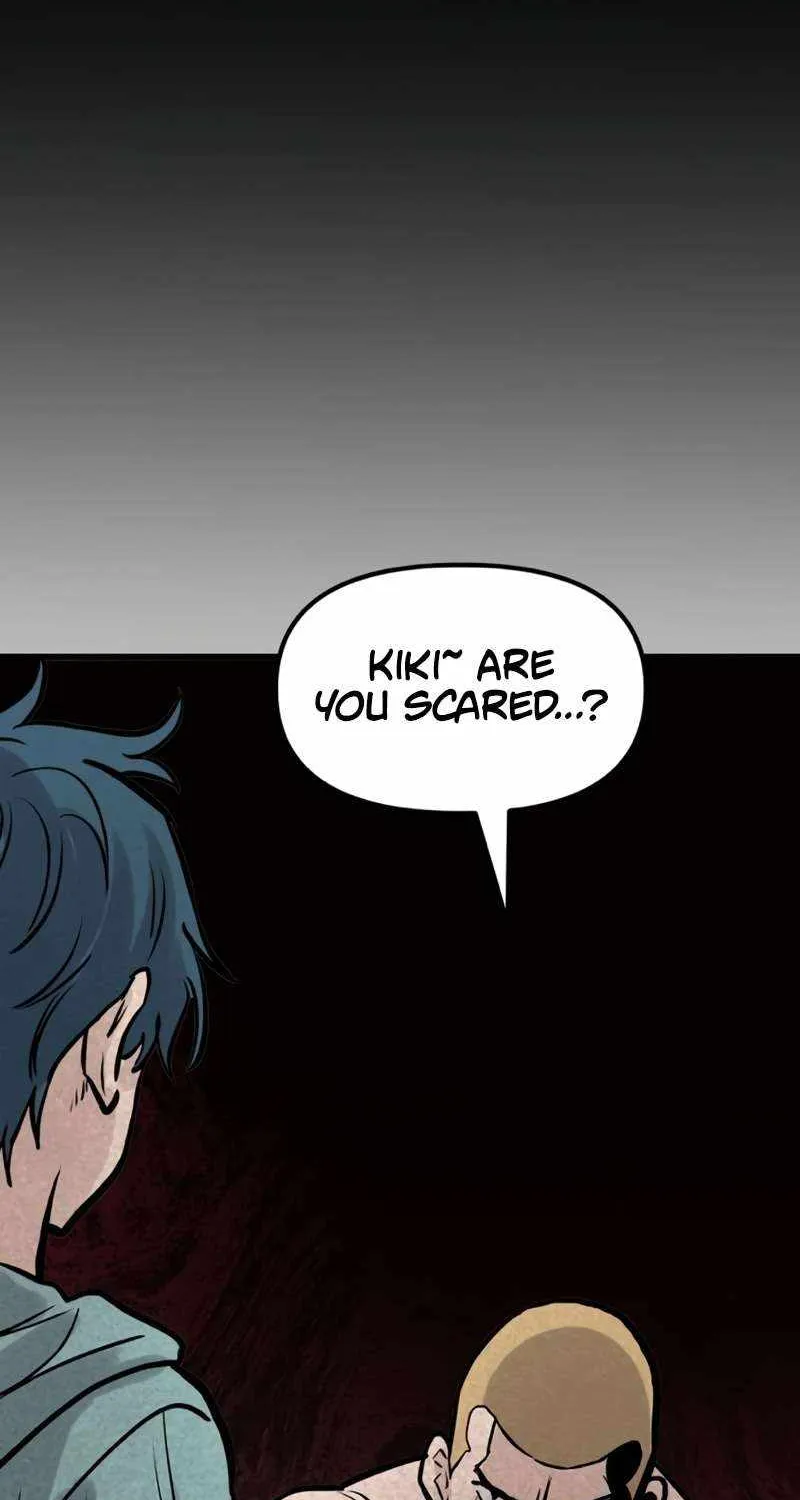 The Silent Transfer Student Chapter 28 page 20 - 