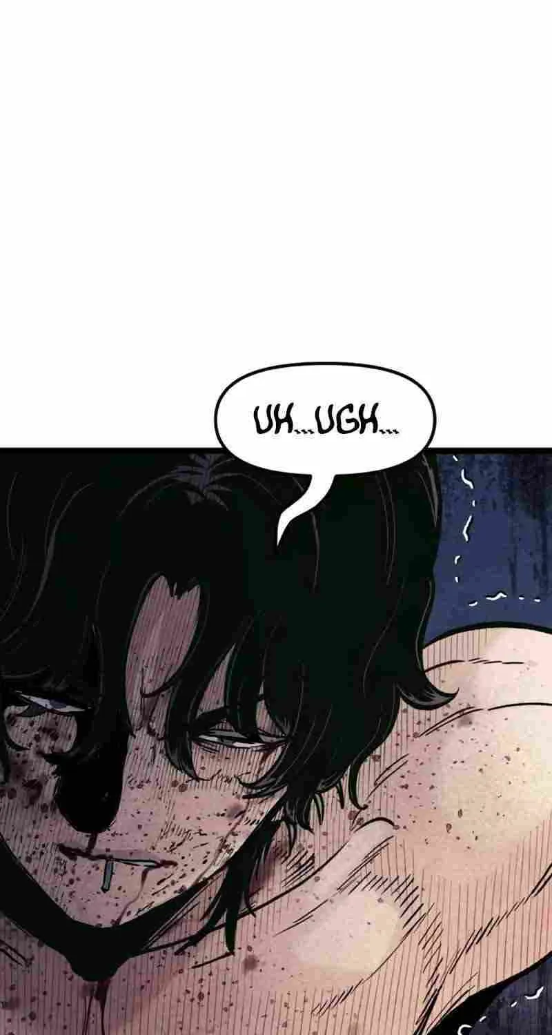 The Silent Transfer Student Chapter 28 page 3 - 