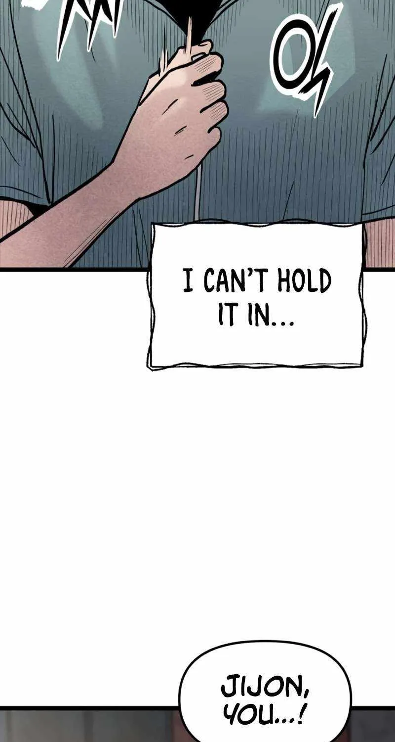 The Silent Transfer Student Chapter 28 page 23 - 