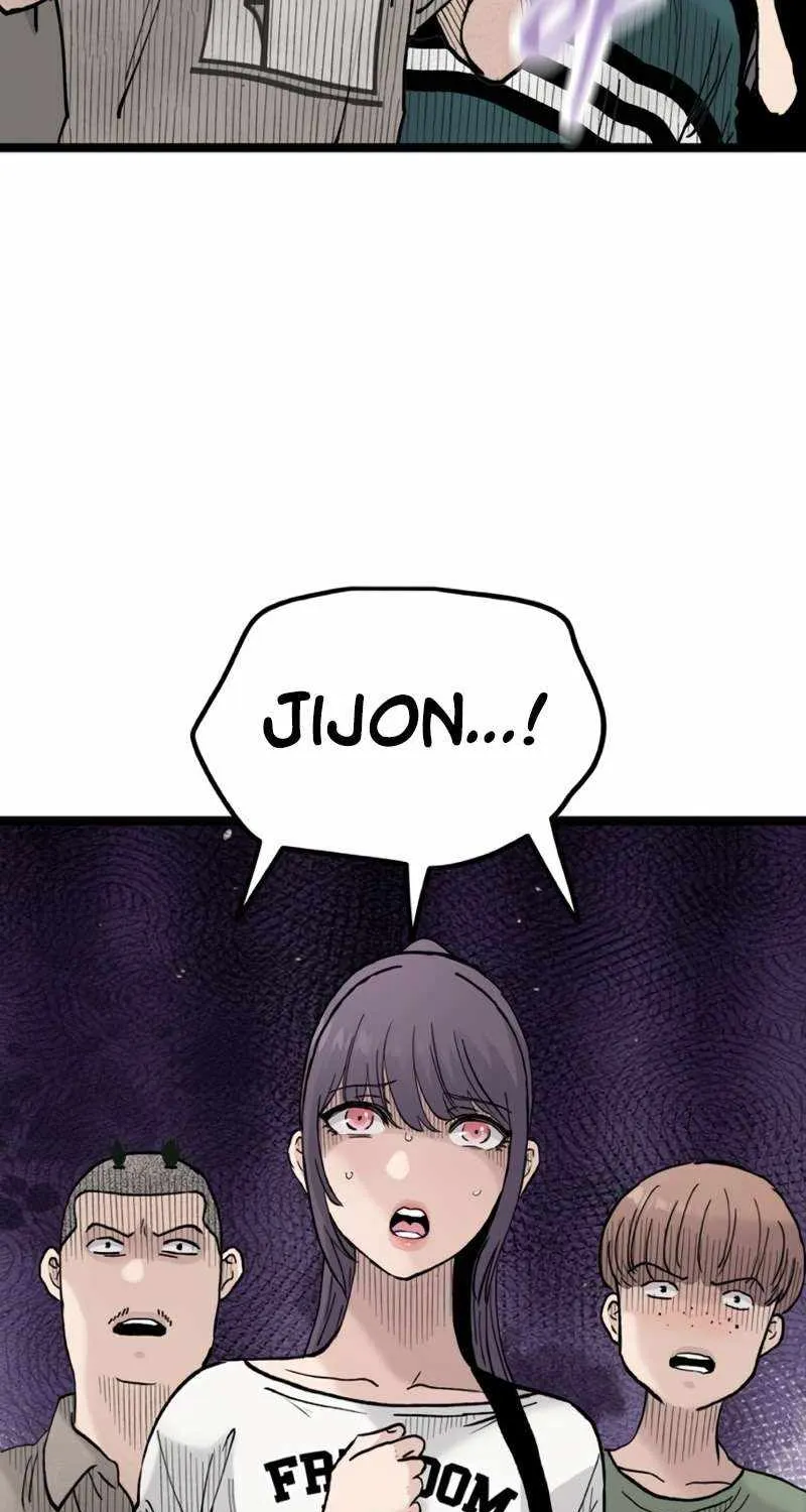 The Silent Transfer Student Chapter 28 page 31 - 