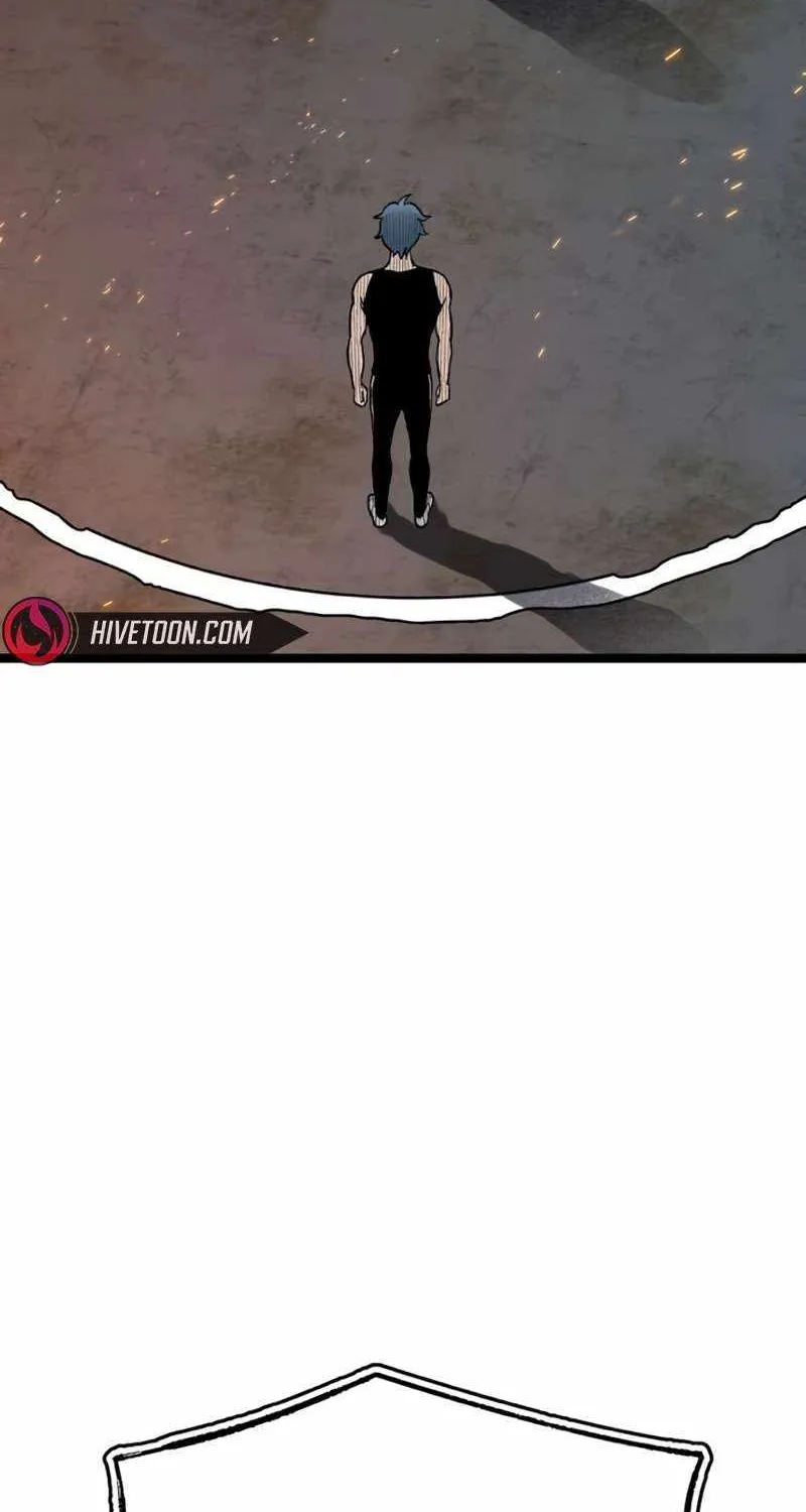 The Silent Transfer Student Chapter 28 page 34 - 