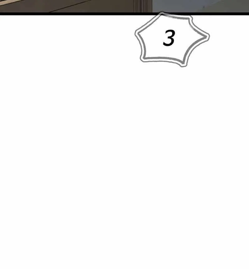 The Silent Transfer Student Chapter 28 page 41 - 